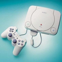 Bust-A-Move 4 [SLUS-00754] Rom